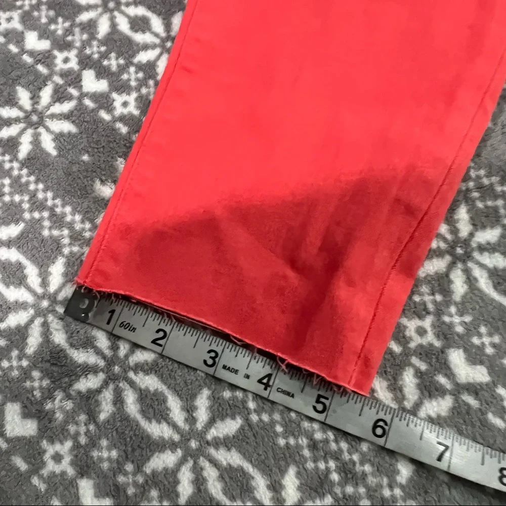J Brand excellent new