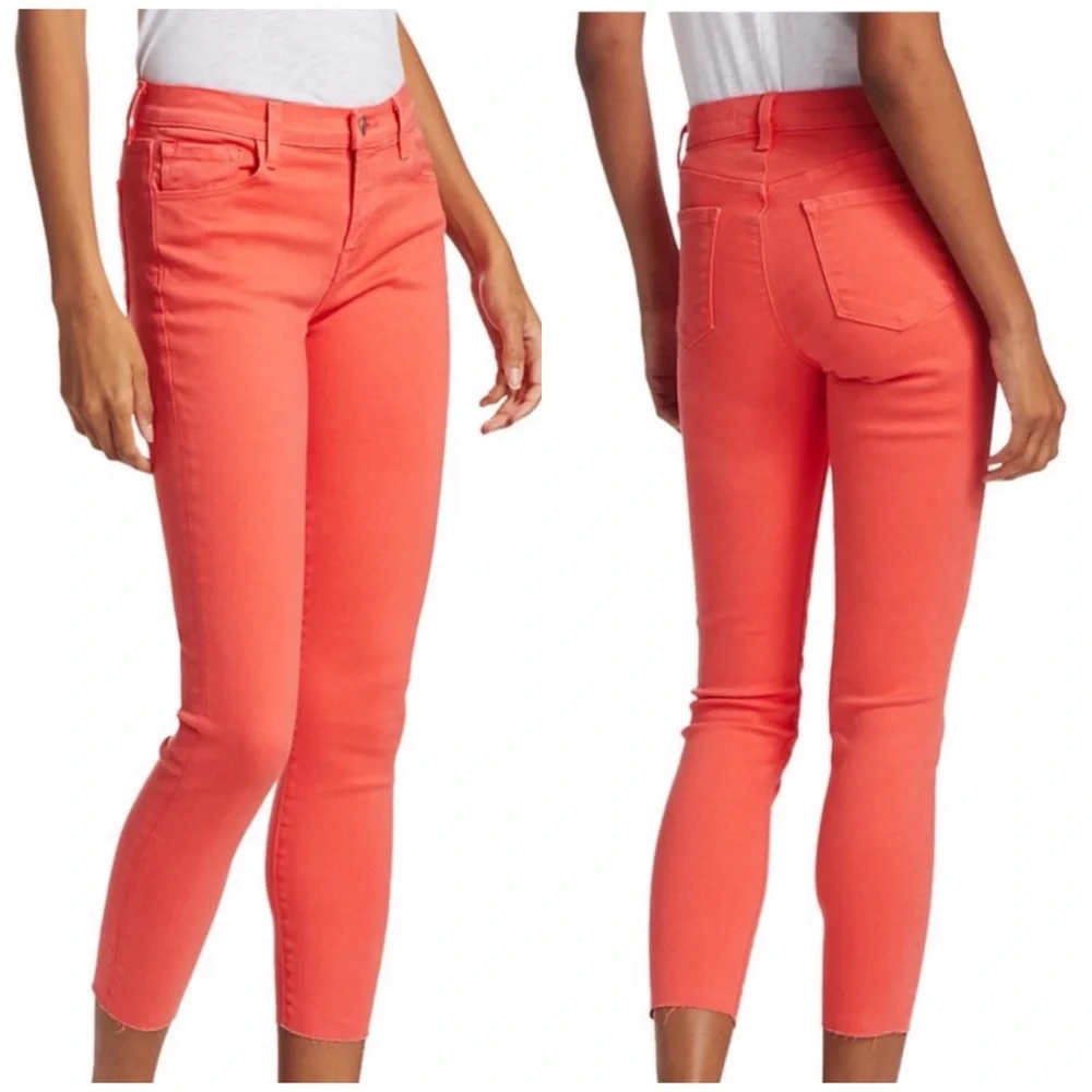 J Brand excellent new
