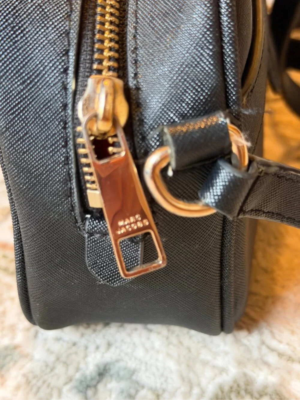 Marc Jacobs marc jacobs