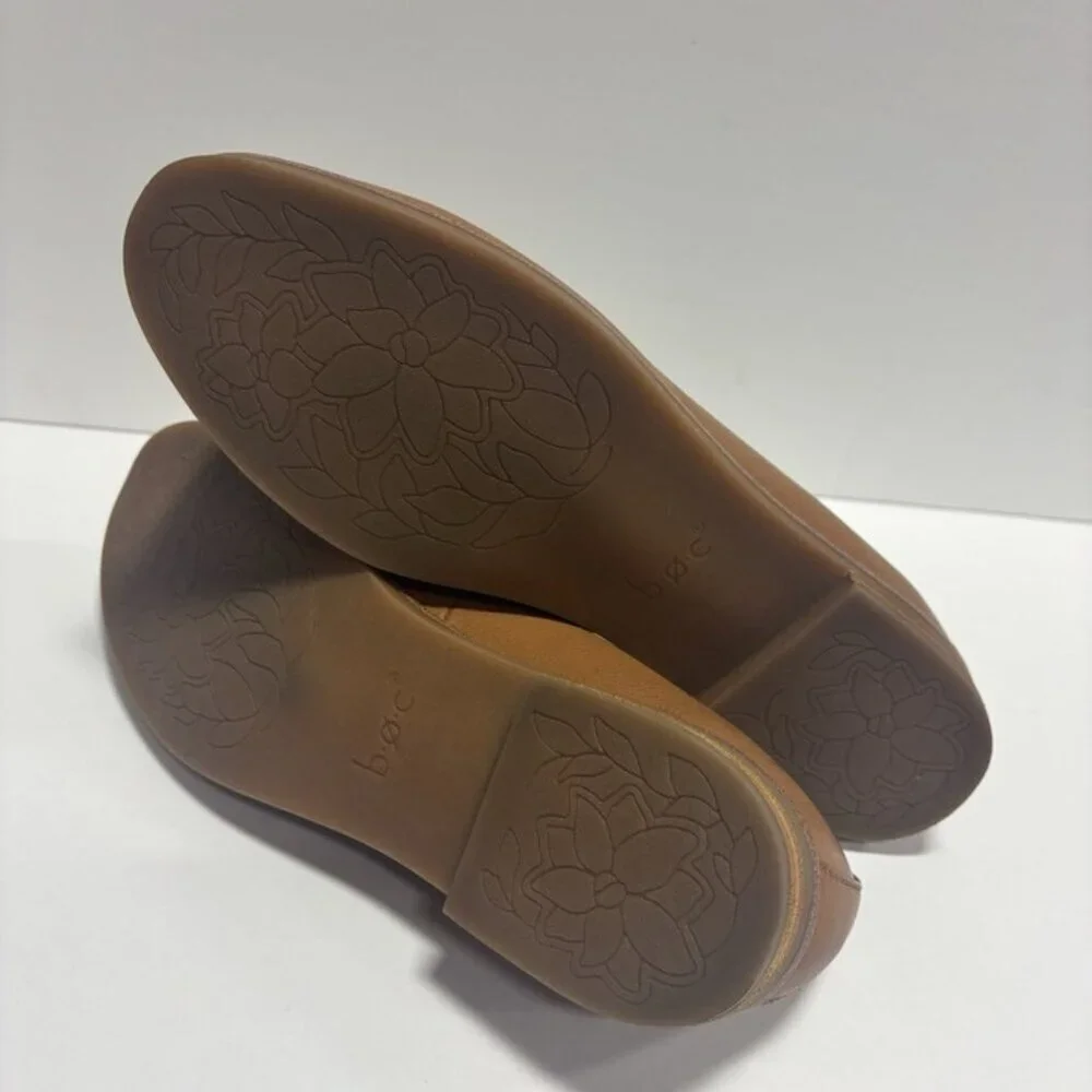 boc shoes are