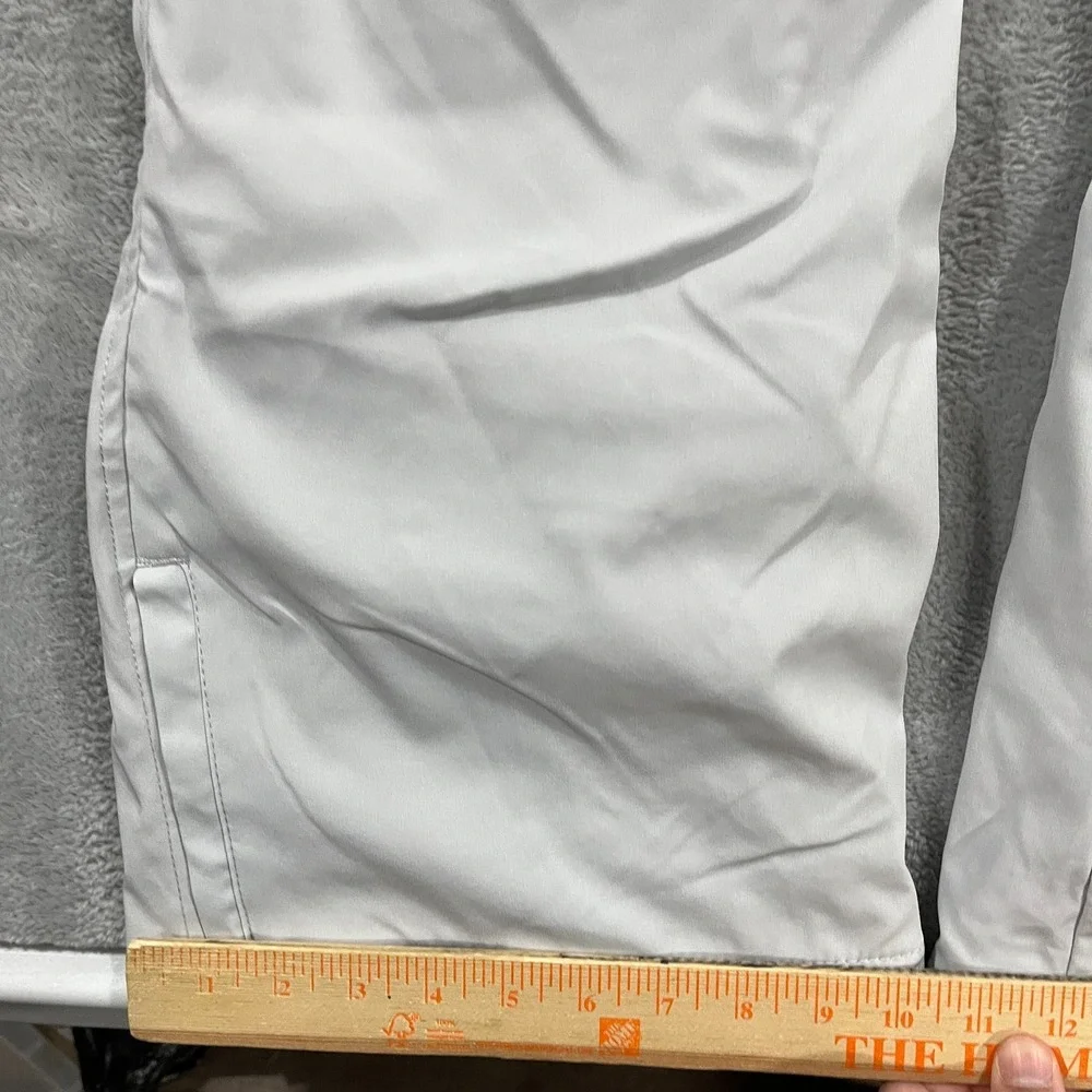 Gerry Weber gerry ski