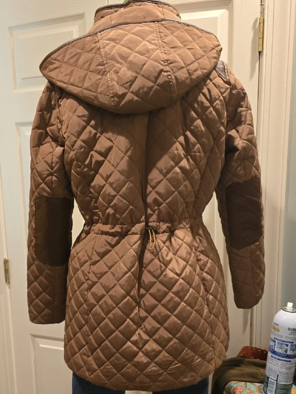 Ralph Lauren lauren ralph