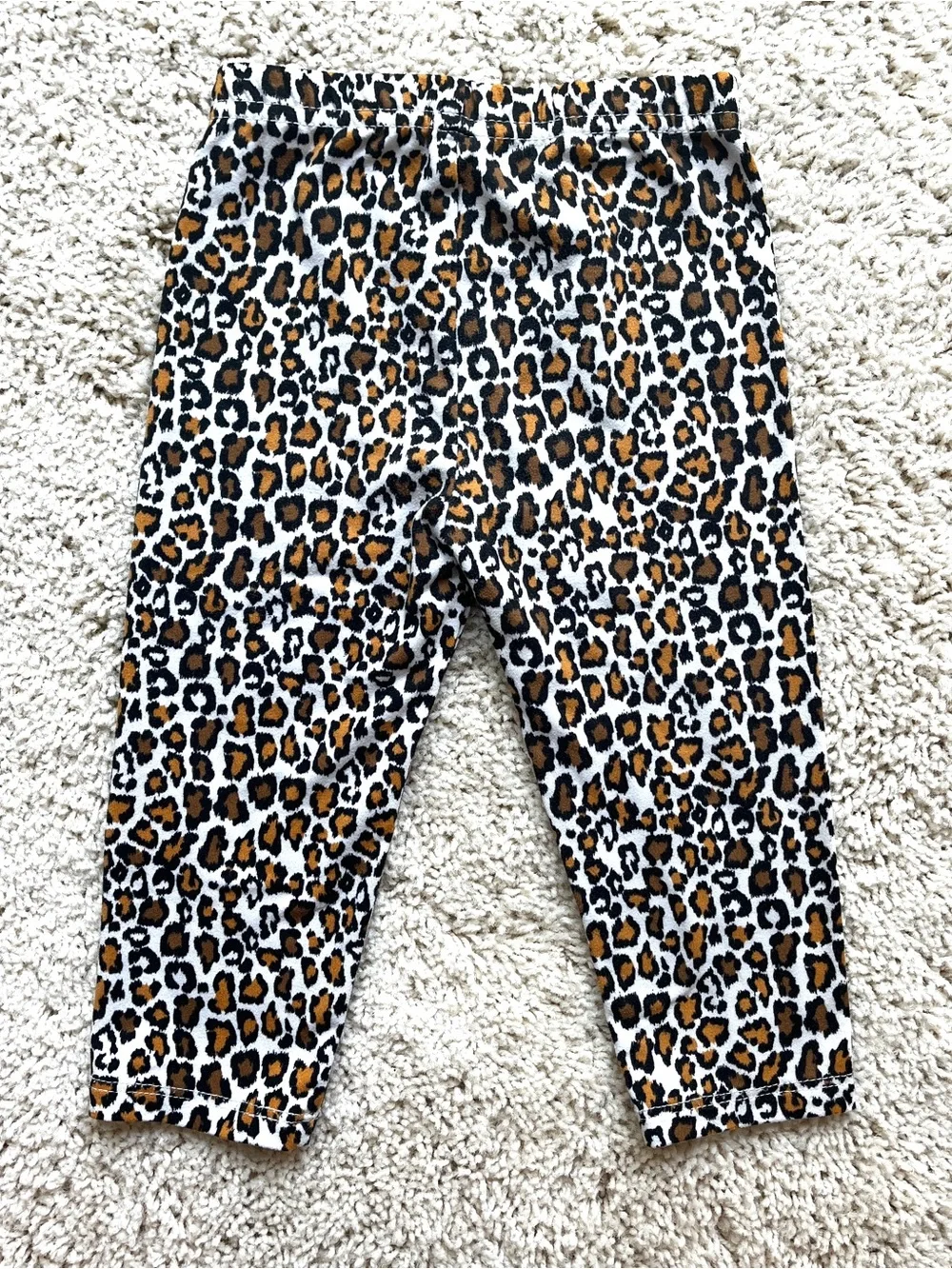 Carters shop this