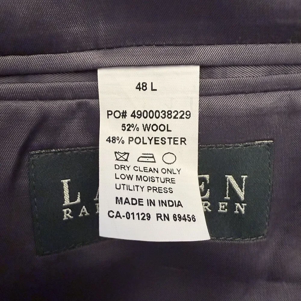 Lauren Ralph Lauren lauren ralph