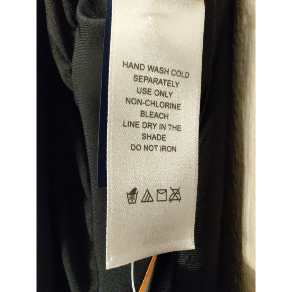 Swimsuit For All new tags