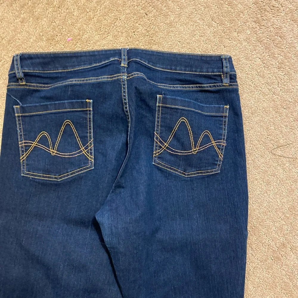 New York & Company nwot ny