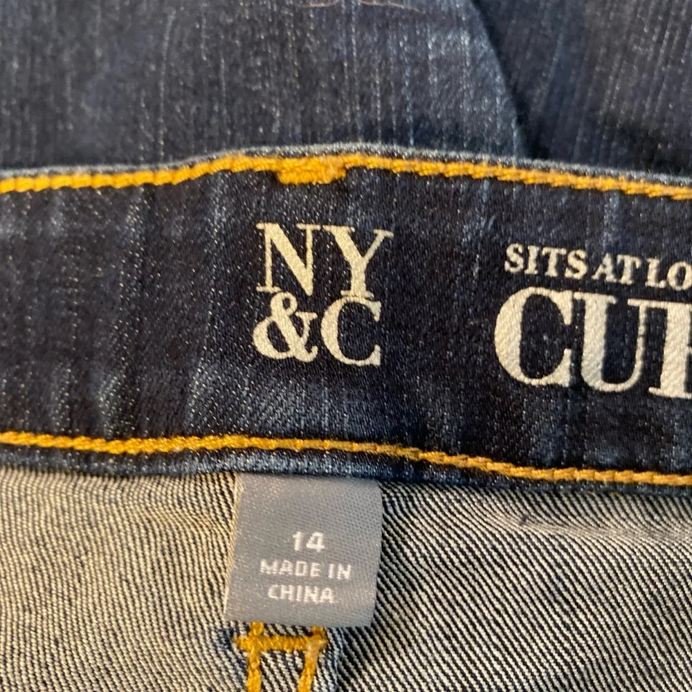 New York & Company nwot ny