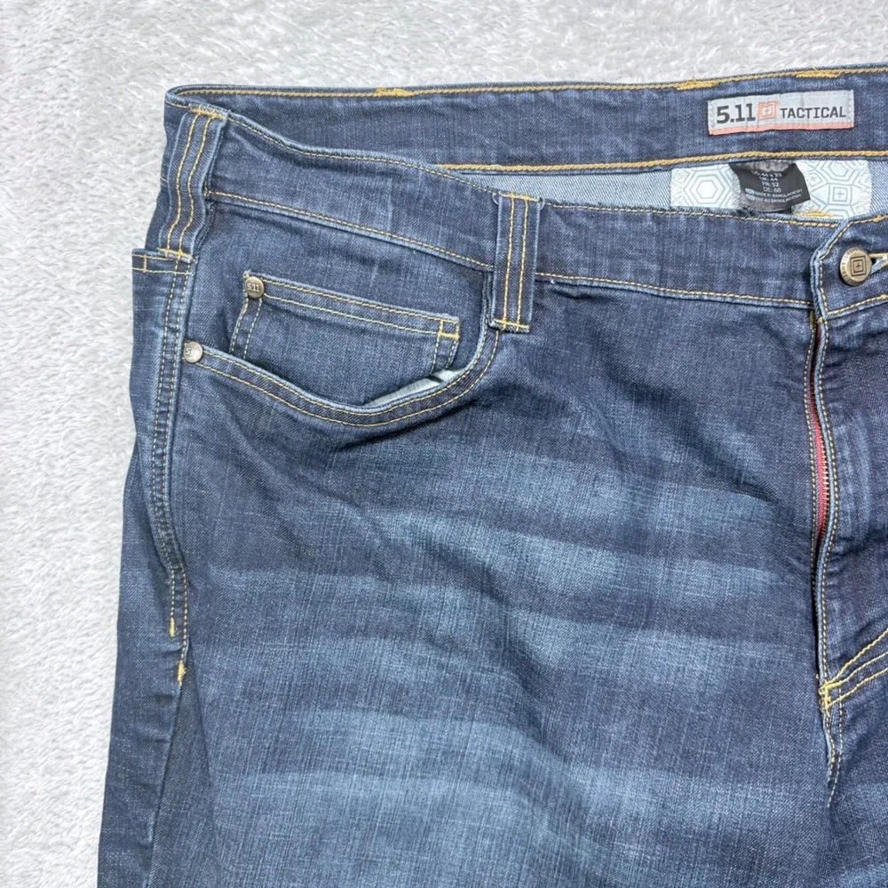 5.11 Tactical 11 tactical