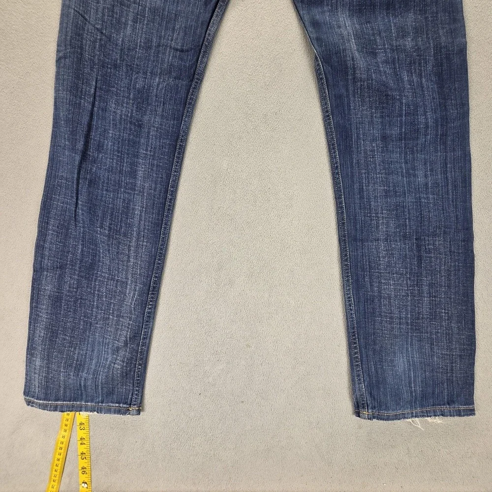Diesel 12683 jeans
