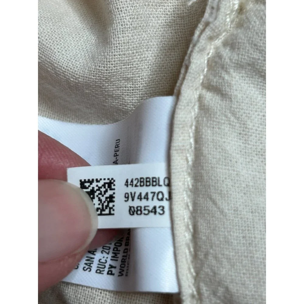 American Eagle Outfitters good oversized