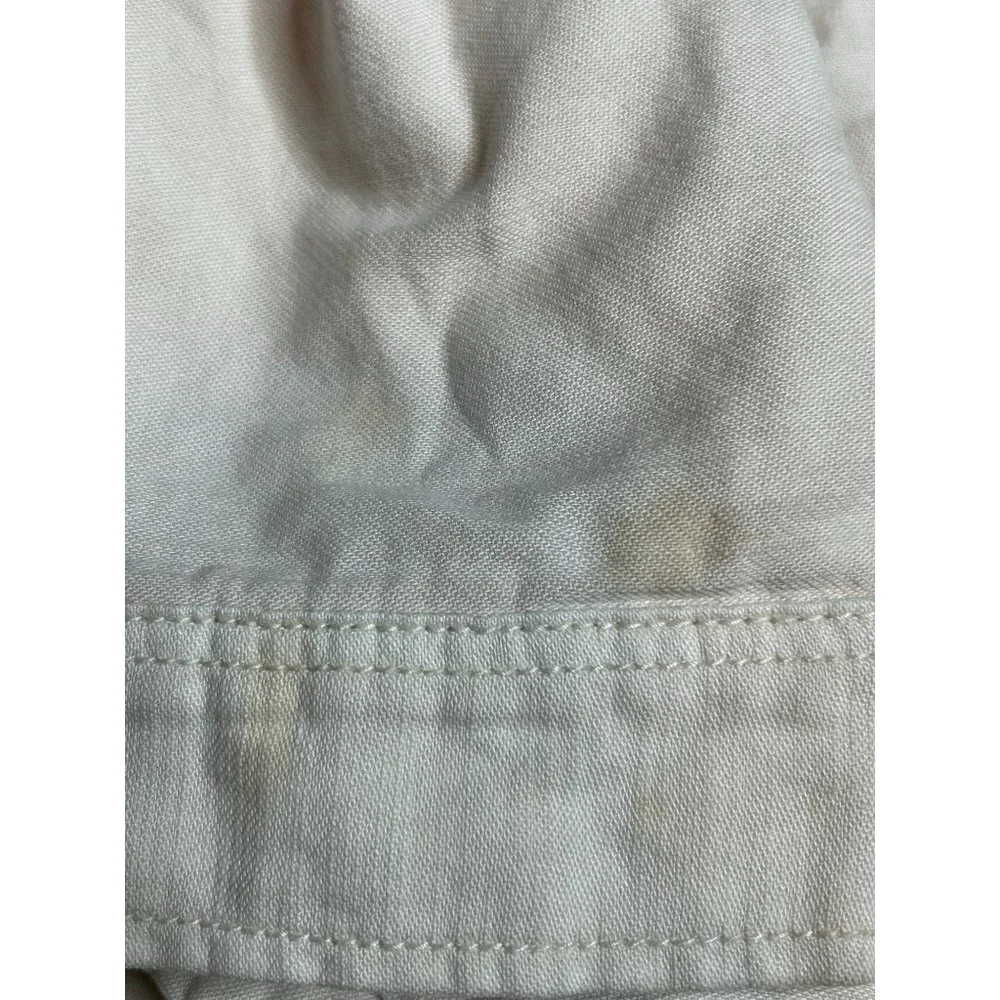 American Eagle Outfitters good oversized