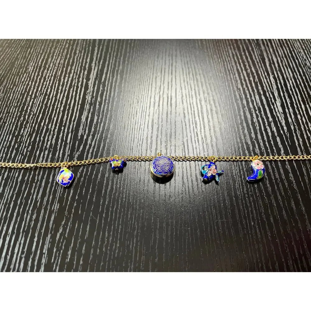 Handmade by me