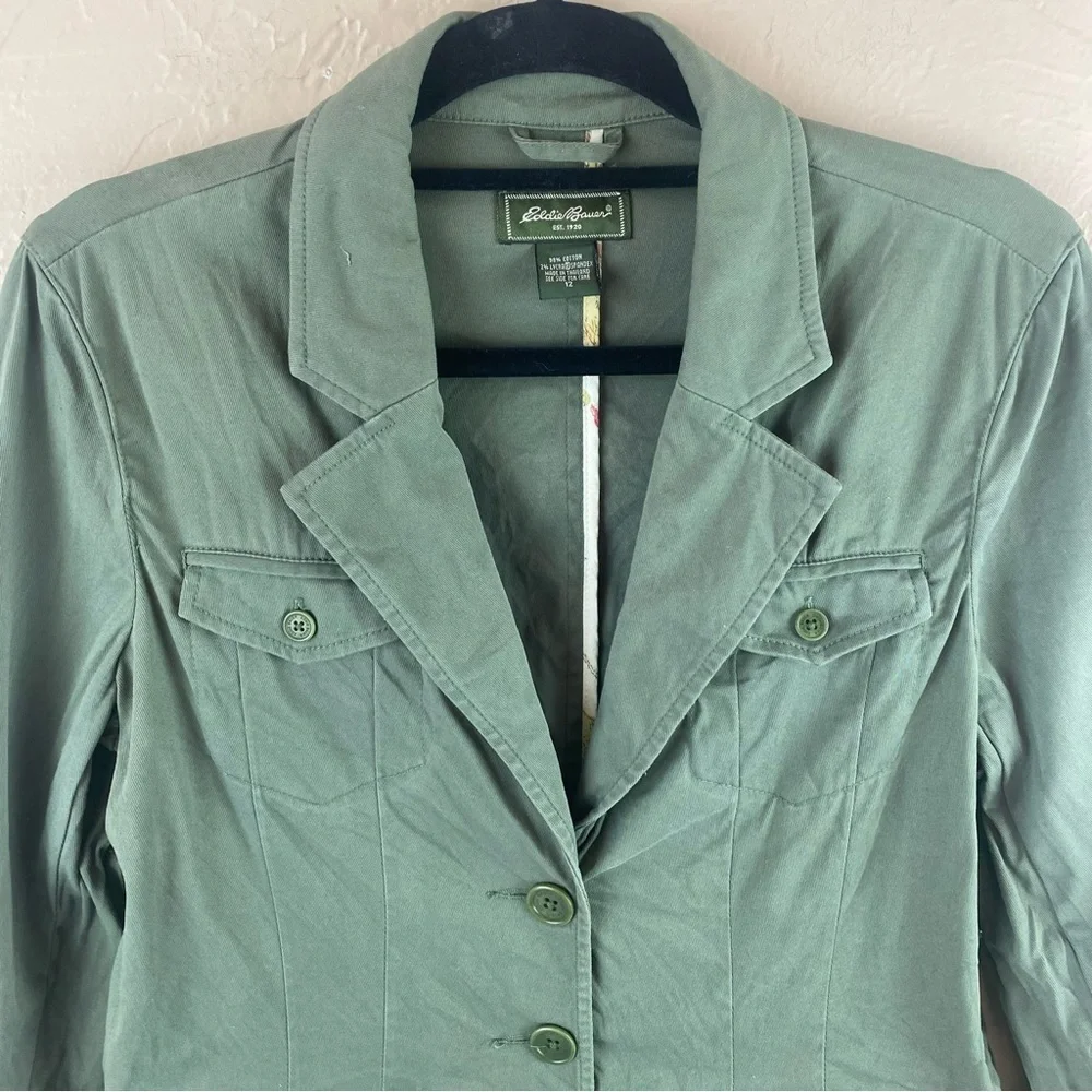 Eddie Bauer eddie bauer