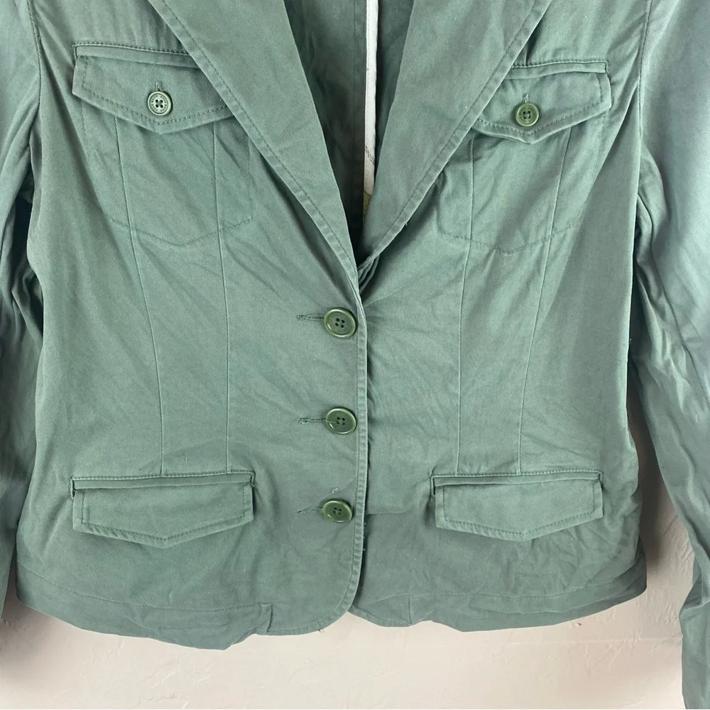 Eddie Bauer eddie bauer
