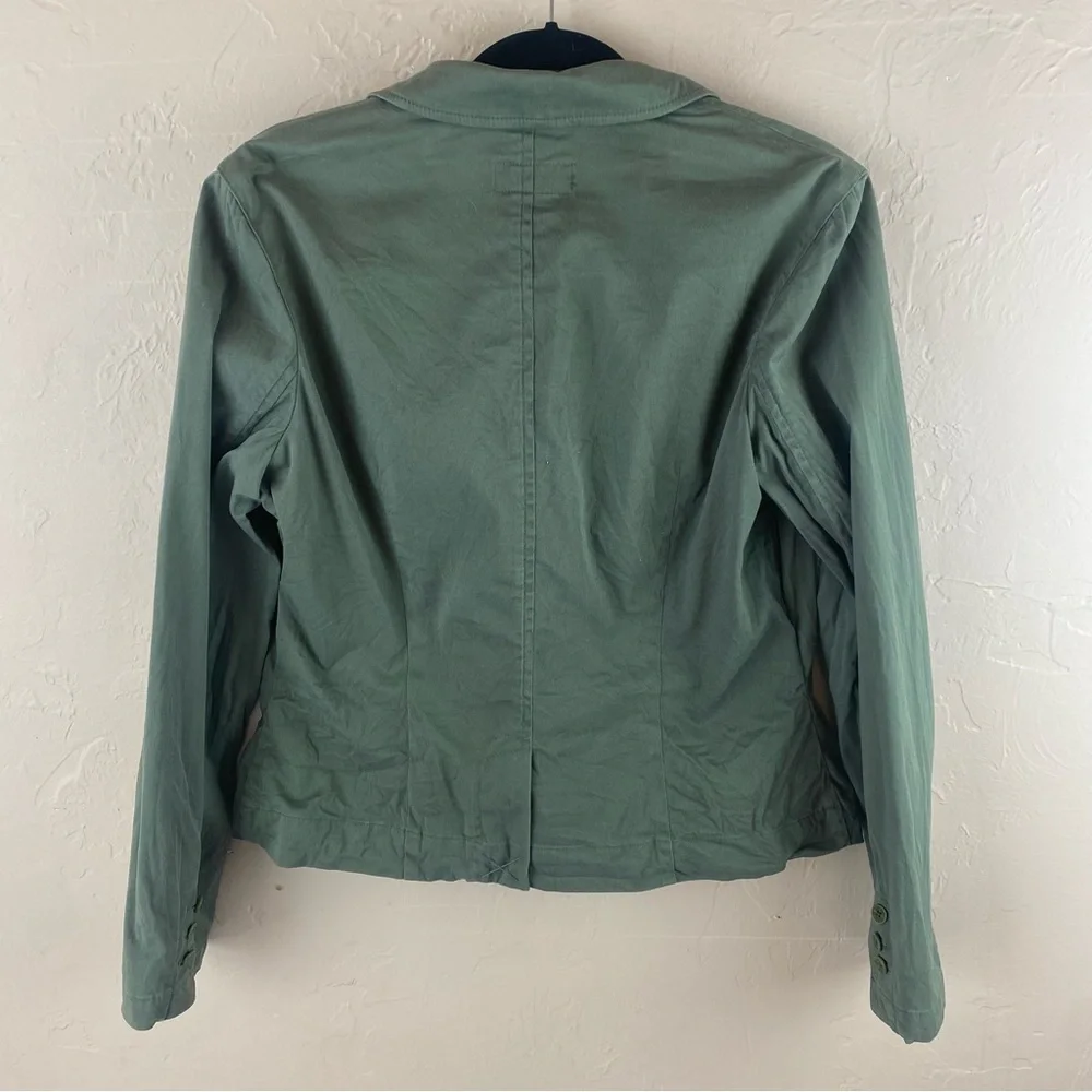 Eddie Bauer eddie bauer