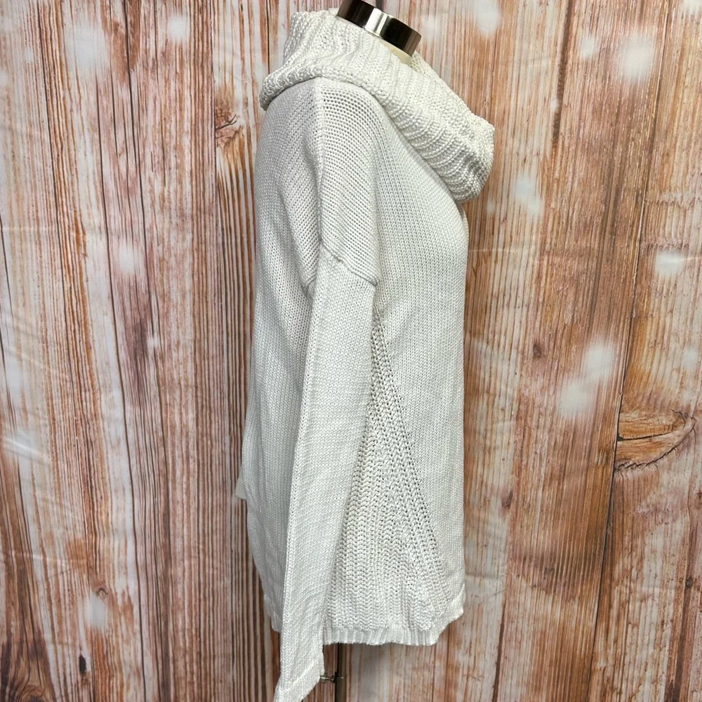Rachel Zoe rachel zoe