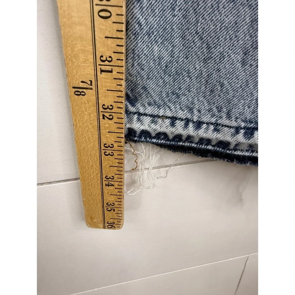 Levis levi 501