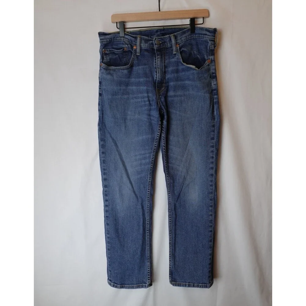 Levis levi 559