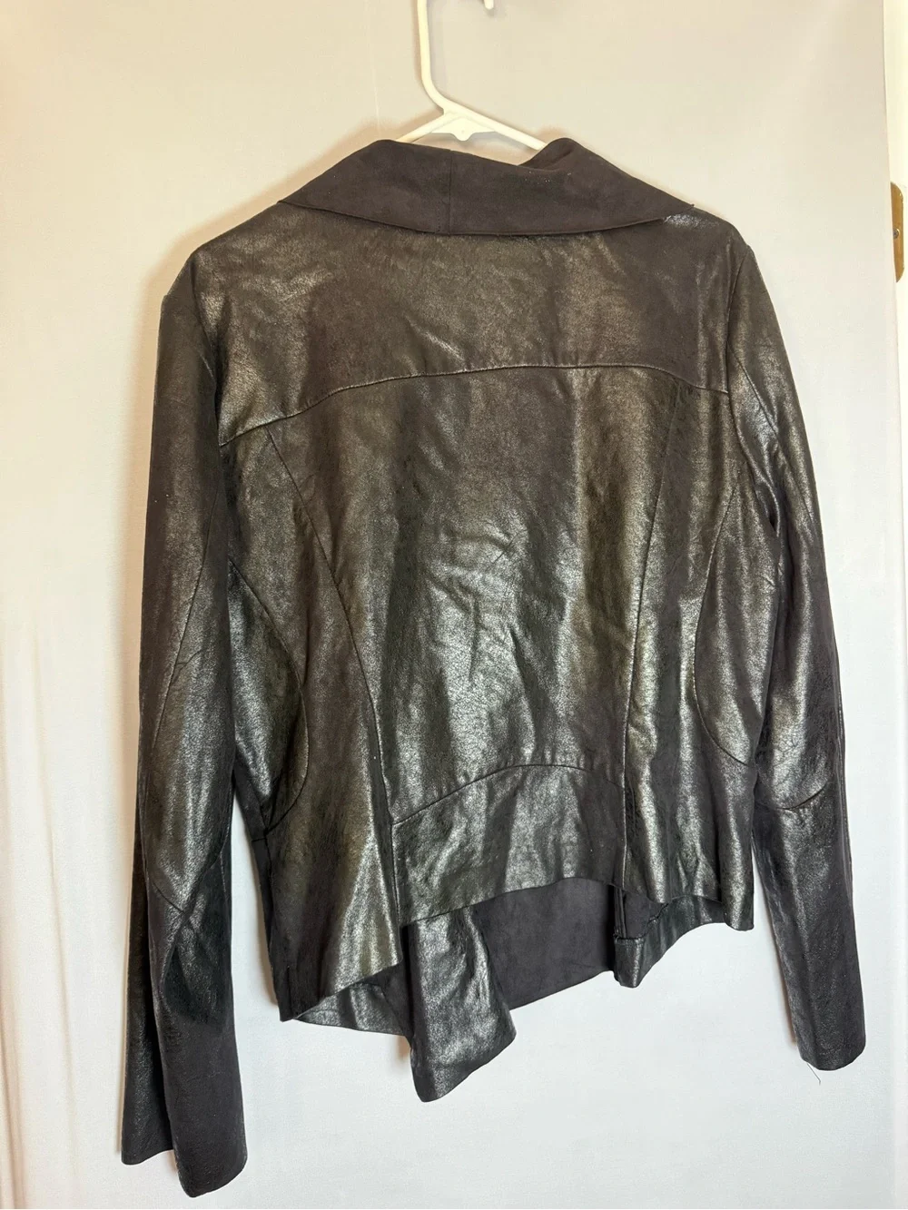 Calvin Klein pre owned