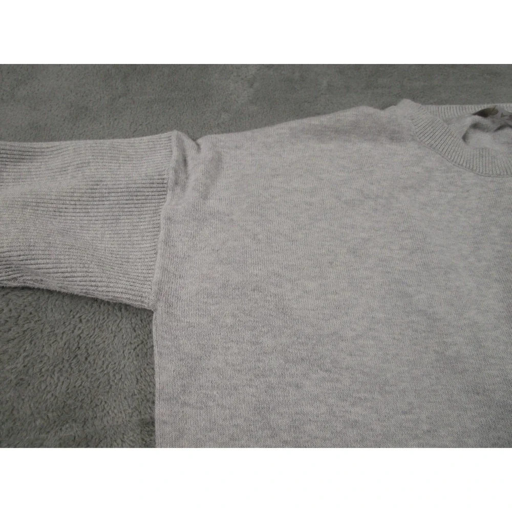 Athleta please see