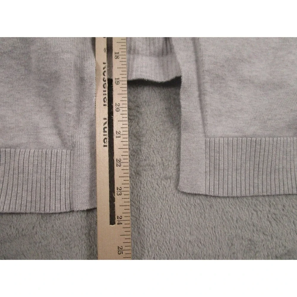 Athleta please see