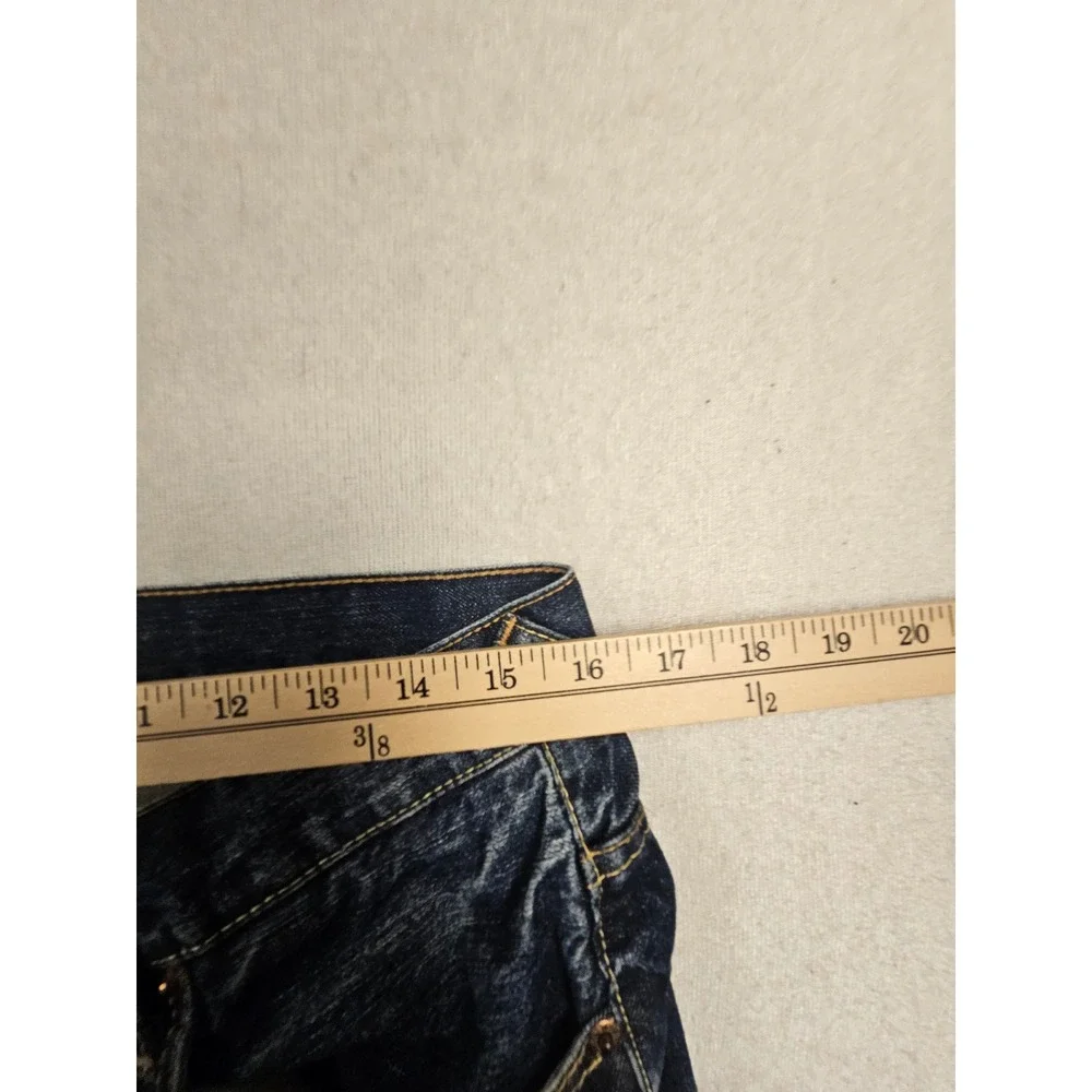 True Religion true religion