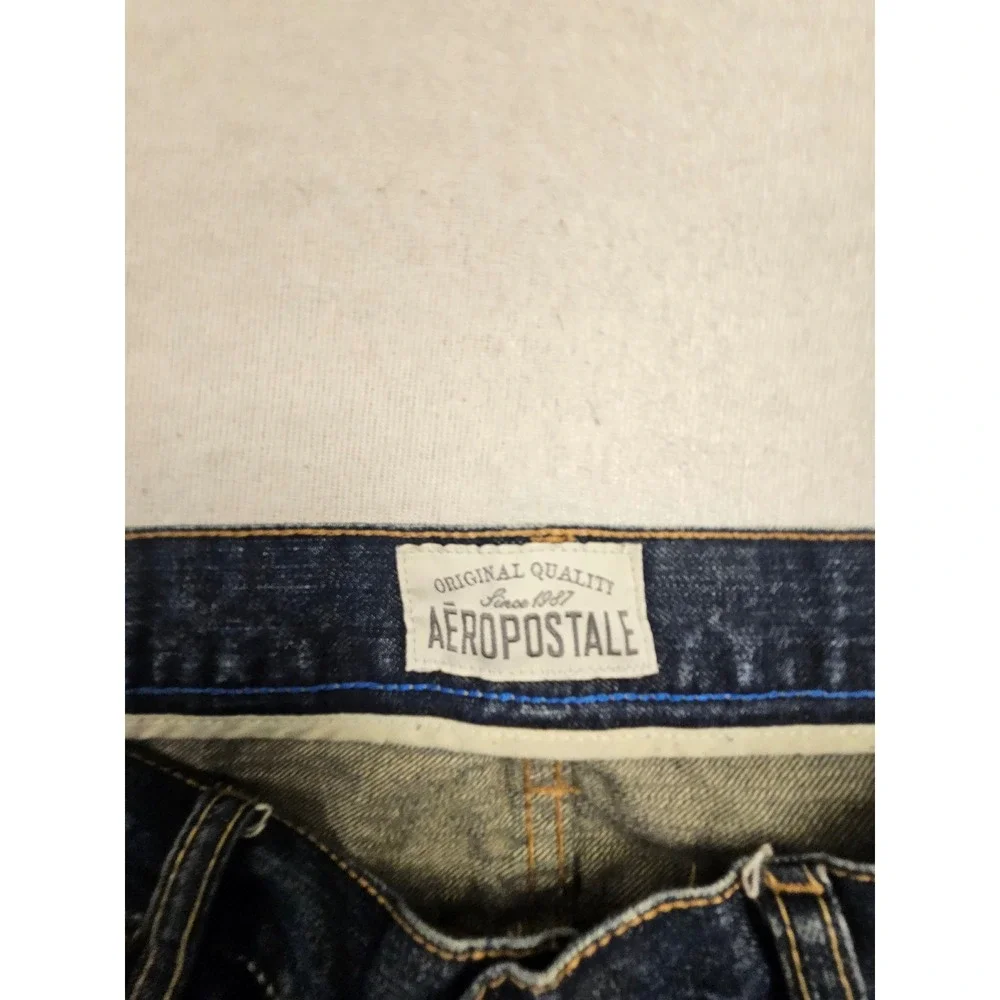 True Religion true religion