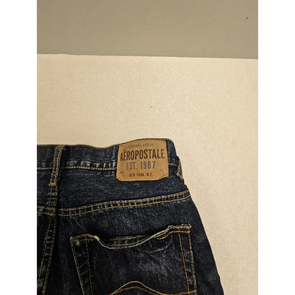 True Religion true religion