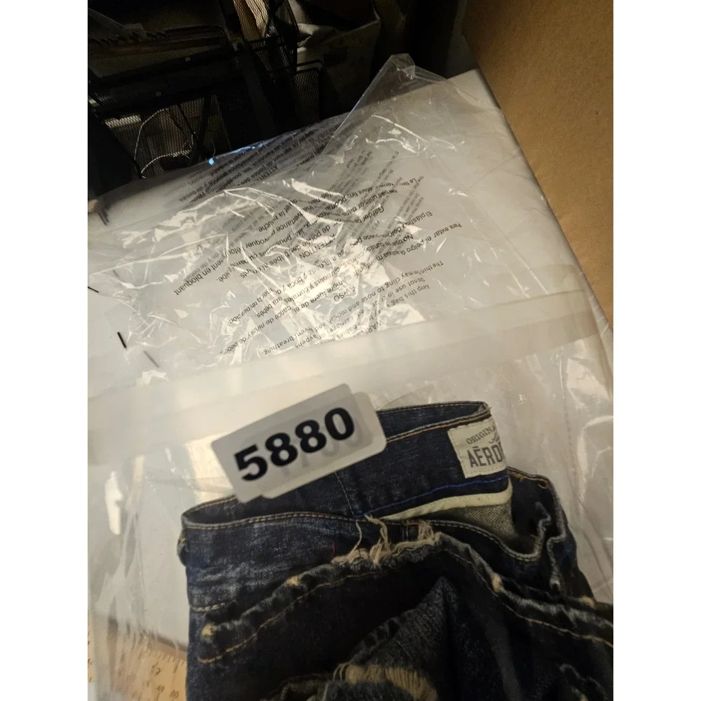 True Religion true religion