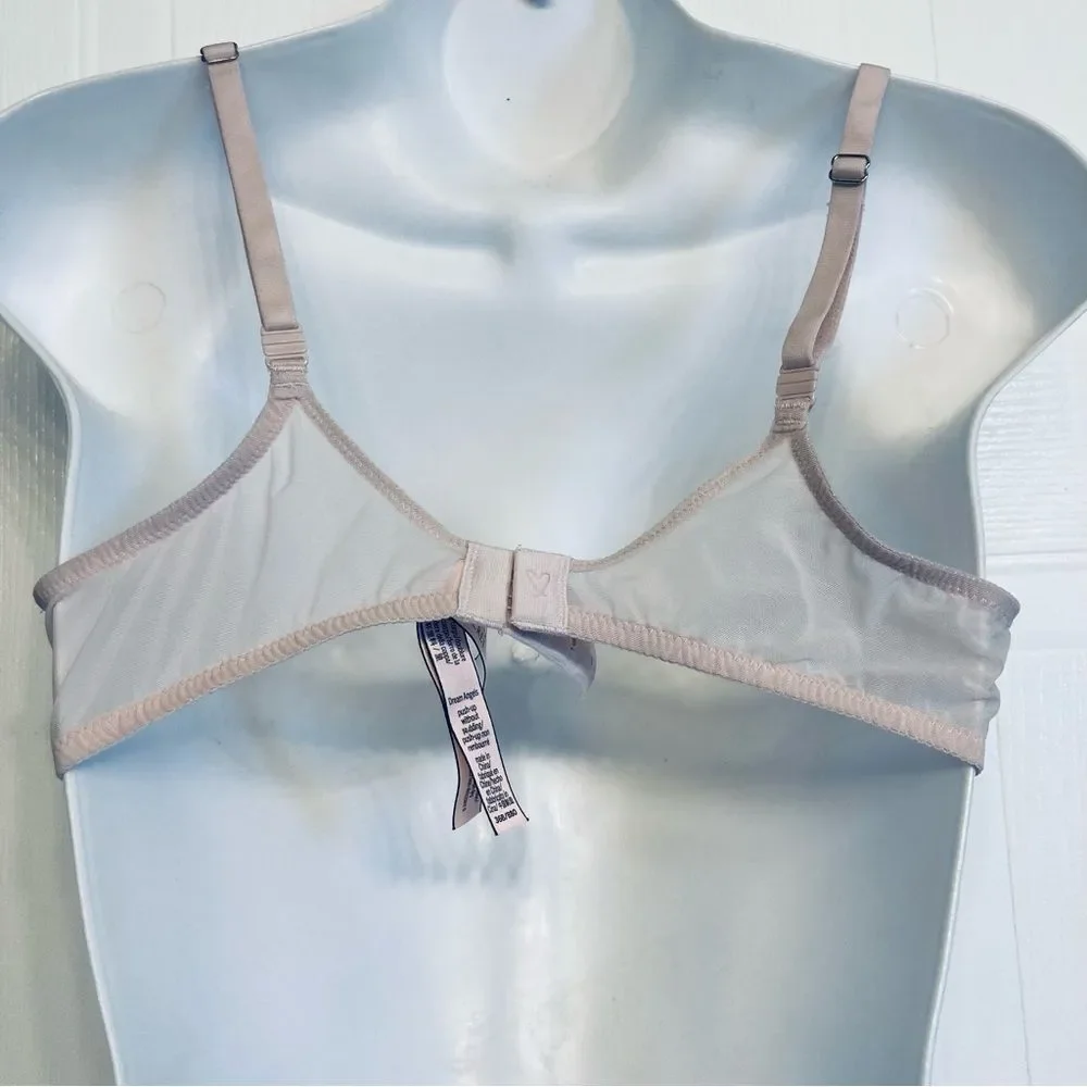 Victorias Secret victoria secret