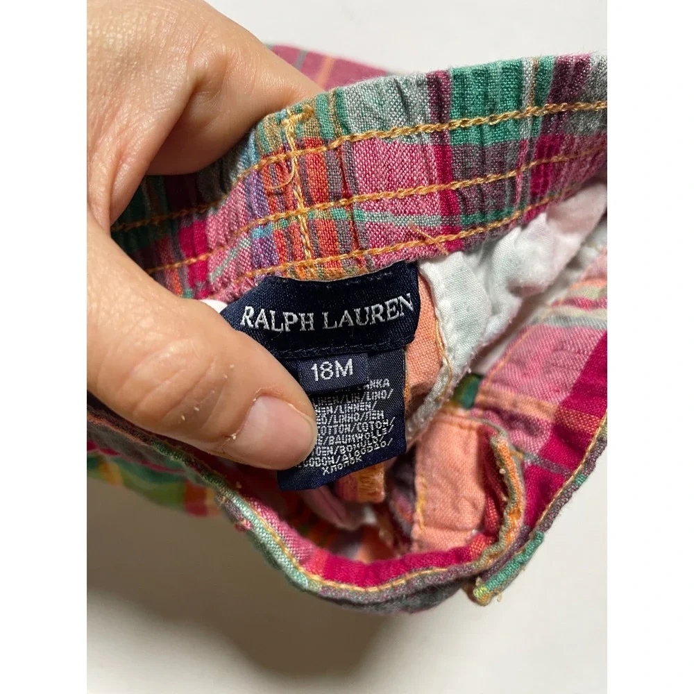 Ralph Lauren ralph lauren