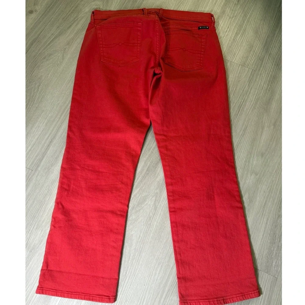 Lucky Brand lucky brand