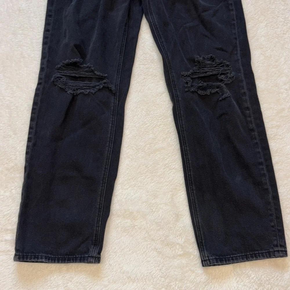 American Eagle Outfitters american eagle