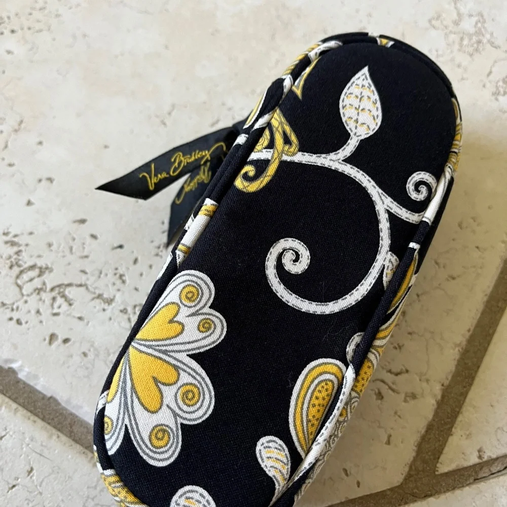 Vera Bradley this vera