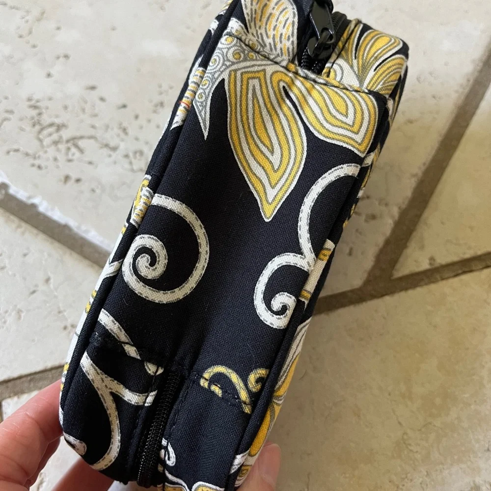 Vera Bradley this vera