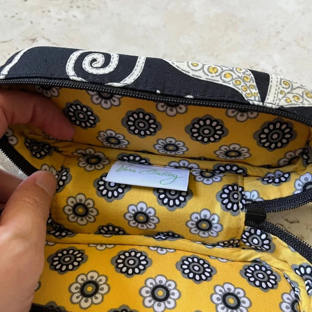 Vera Bradley this vera
