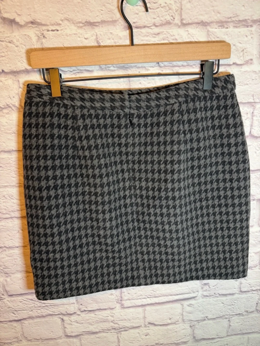 J. Crew crew women