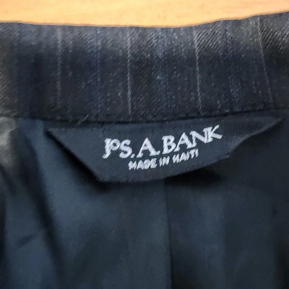 Jos. A. Bank jos bank
