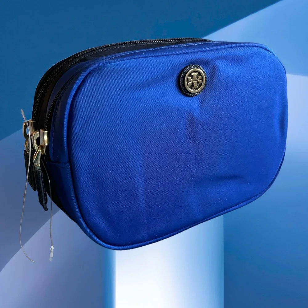 Tory Burch mint new