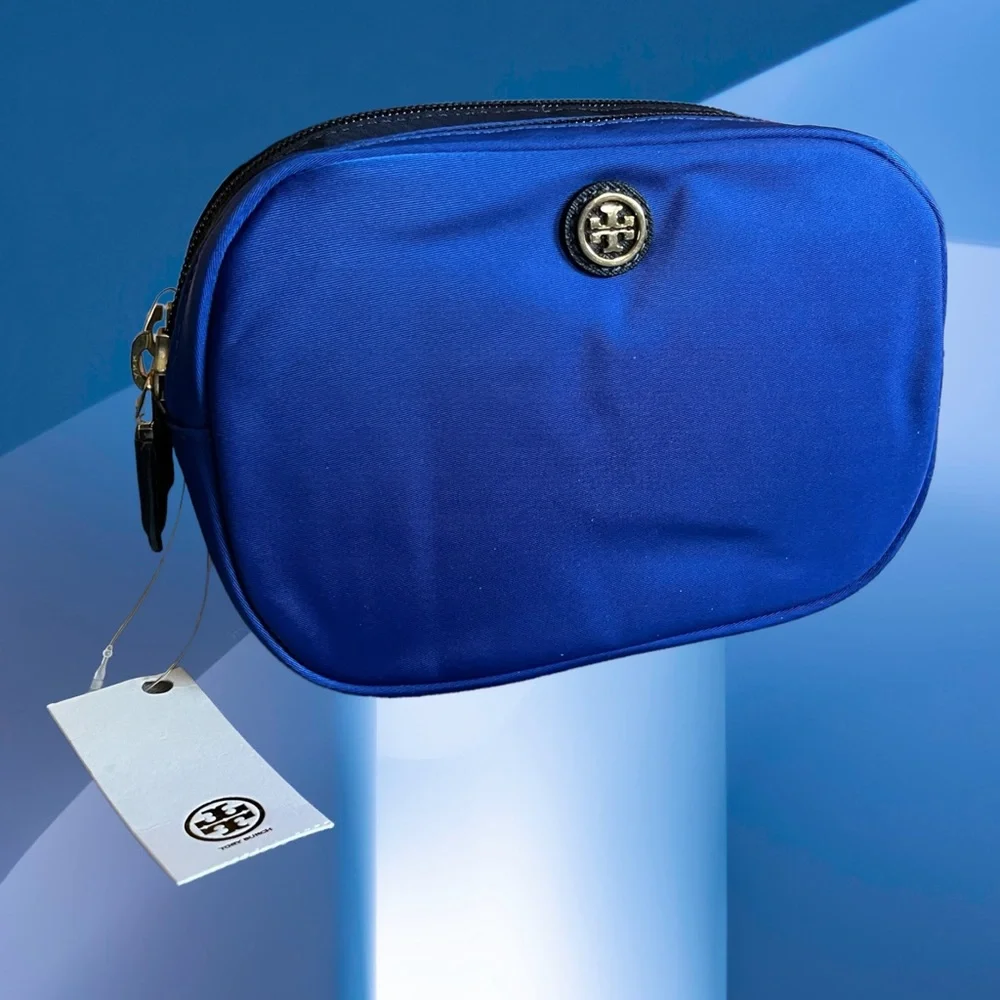 Tory Burch mint new