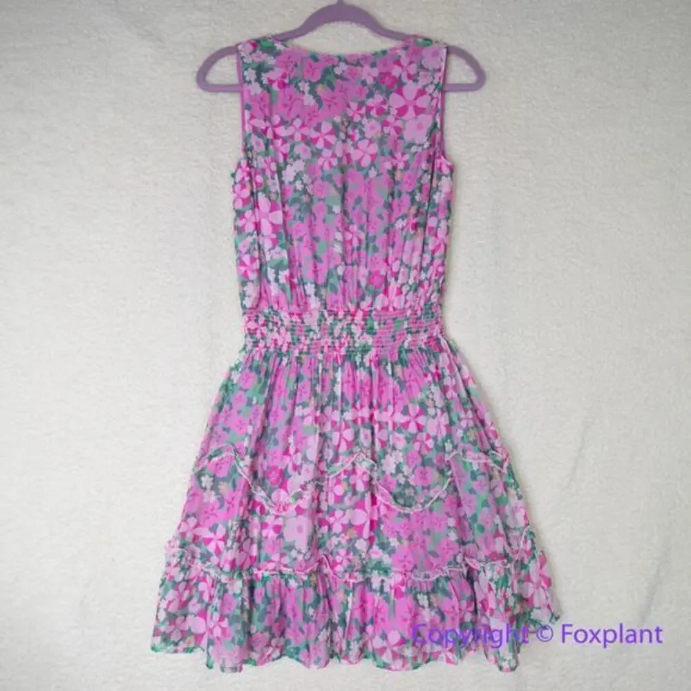 Vineyard Vines accurate summer actual