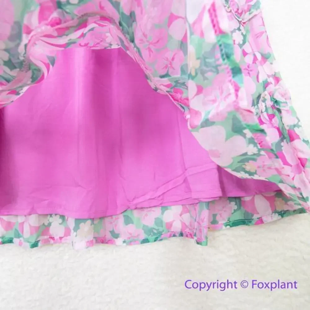 Vineyard Vines honeymoon review