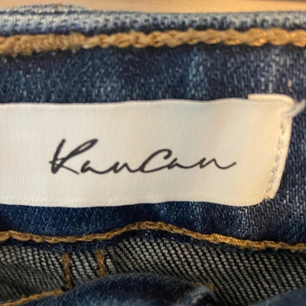 KanCan chic stylish