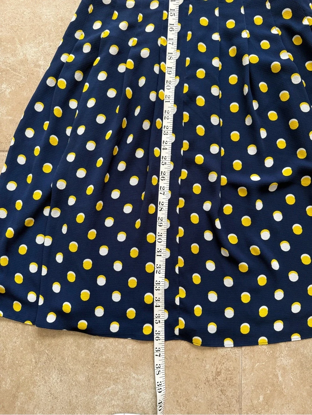 Talbots classic fit