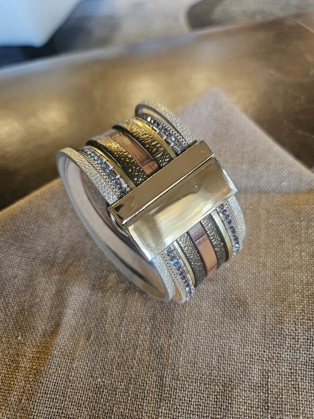 N/A elegant multi