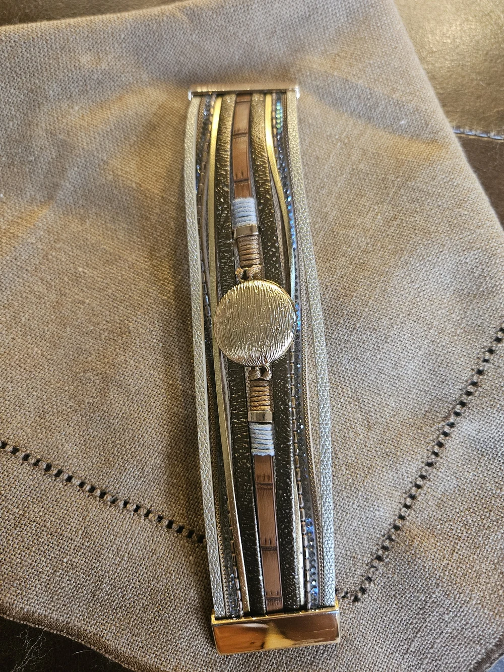 N/A elegant multi