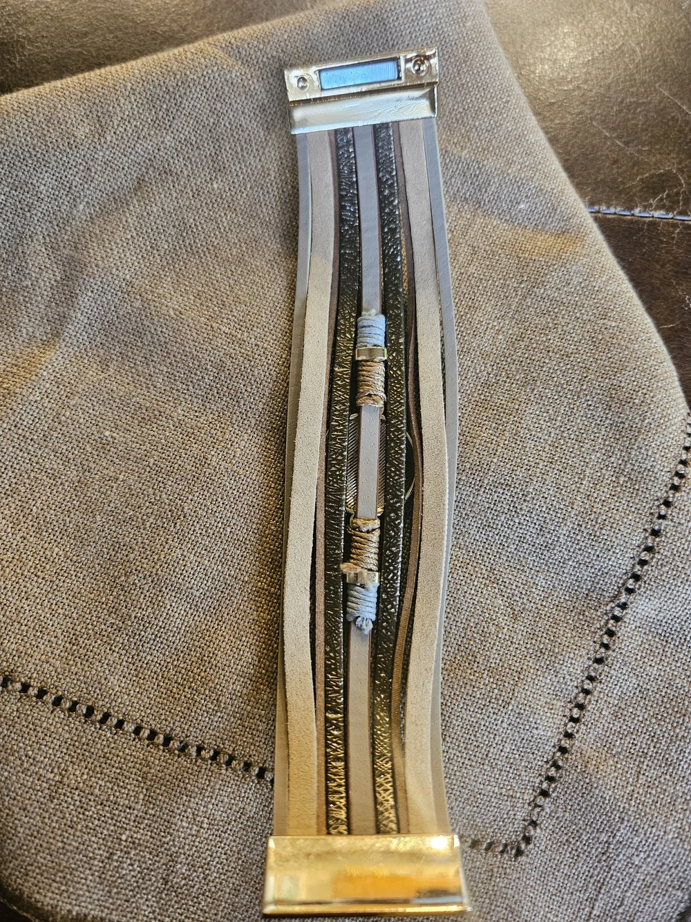 N/A elegant multi