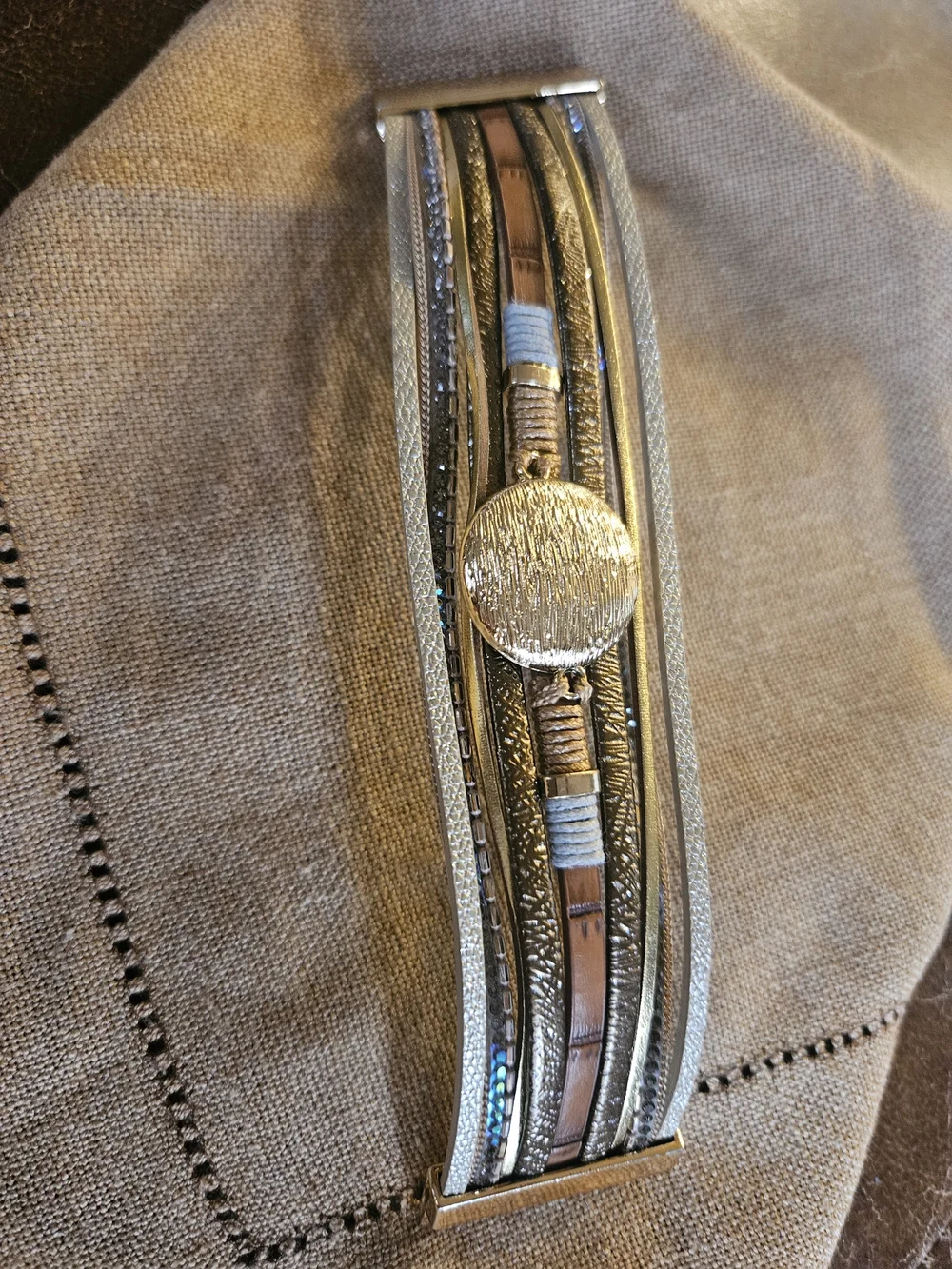 N/A elegant multi
