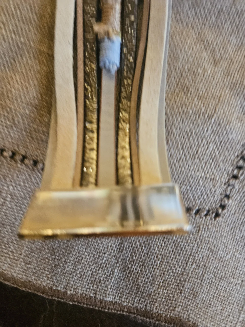 N/A elegant multi
