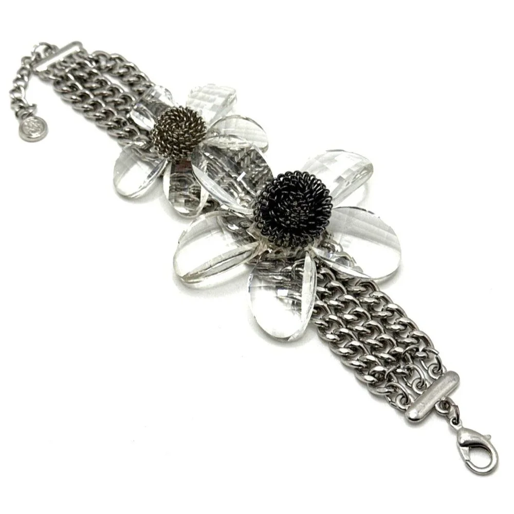 Vera Wang new without